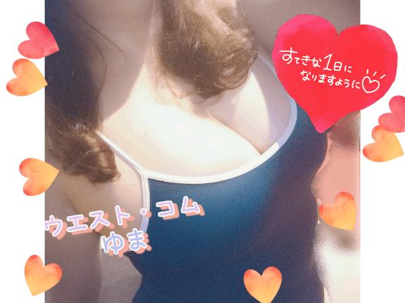 12時～夕方迄🌟