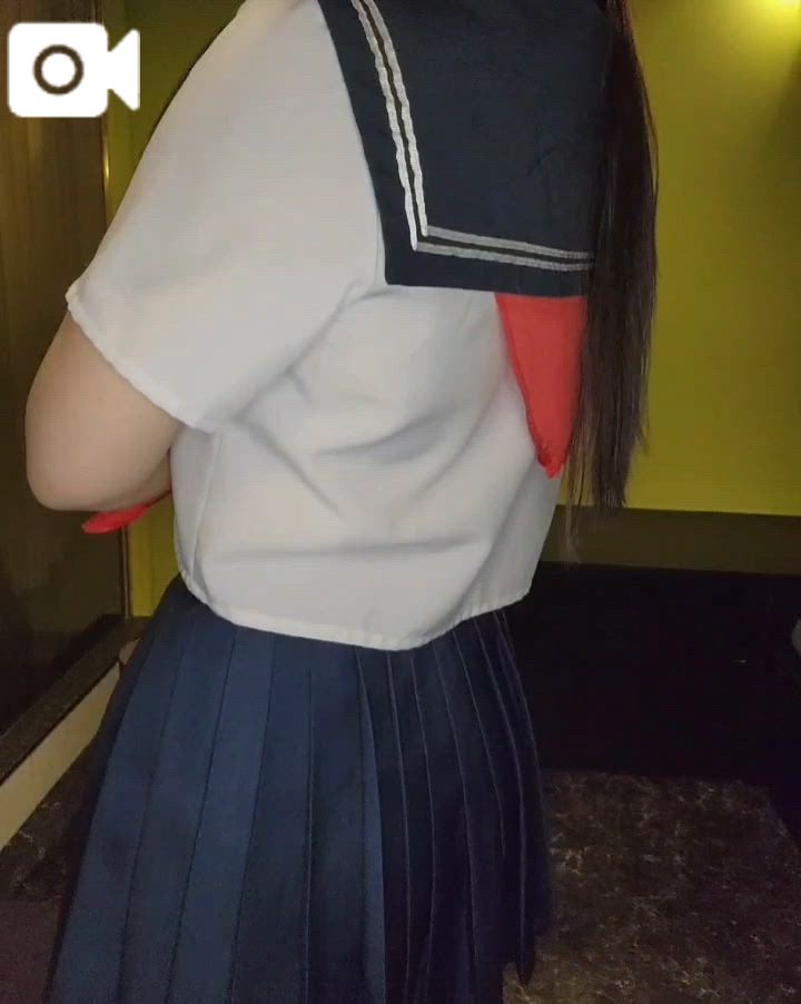うみ おっとりFカップ！