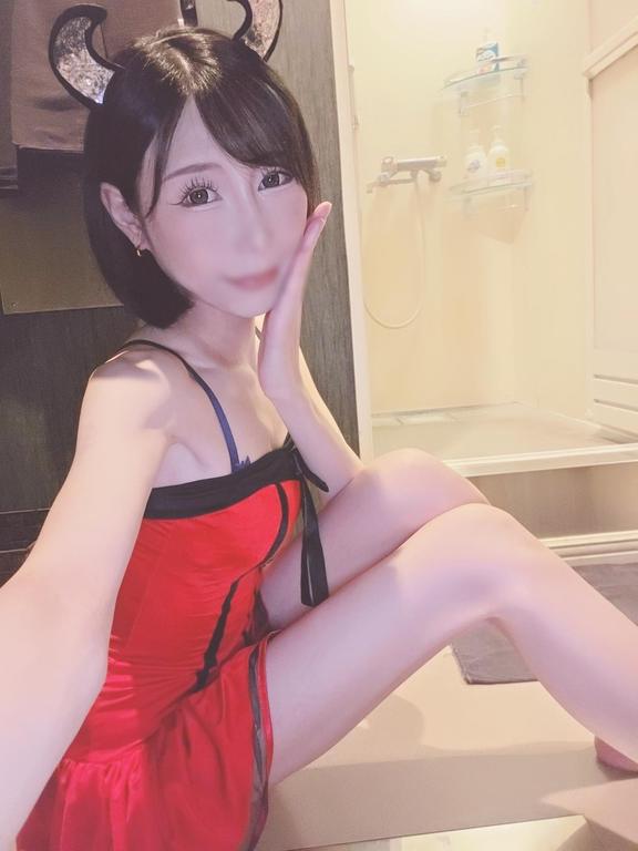 さら 最高としか言えない!