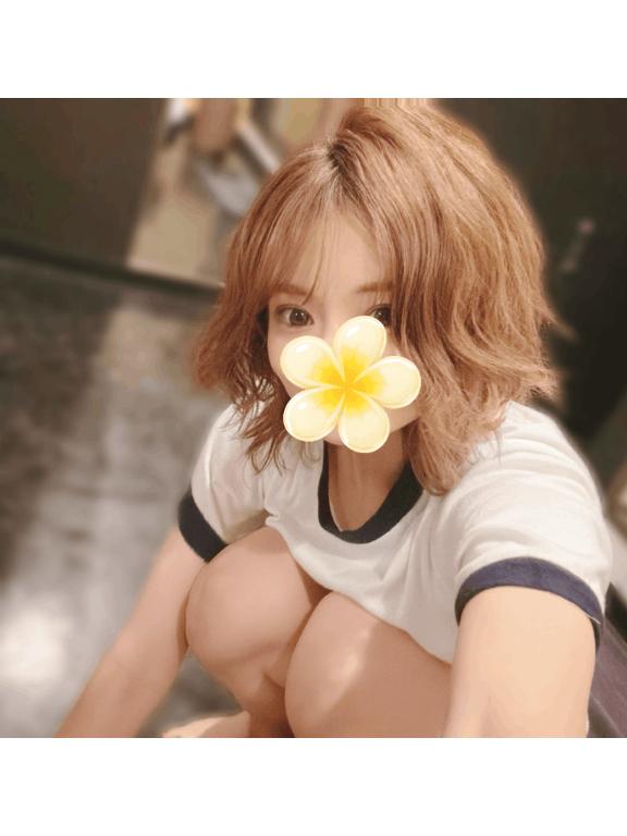 えま 甘えるの大好き！！