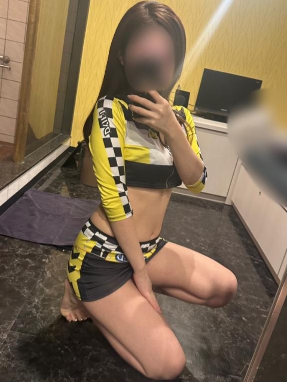 のぞみ 圧倒的美貌！