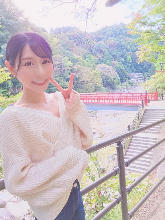 さら 最高としか言えない!