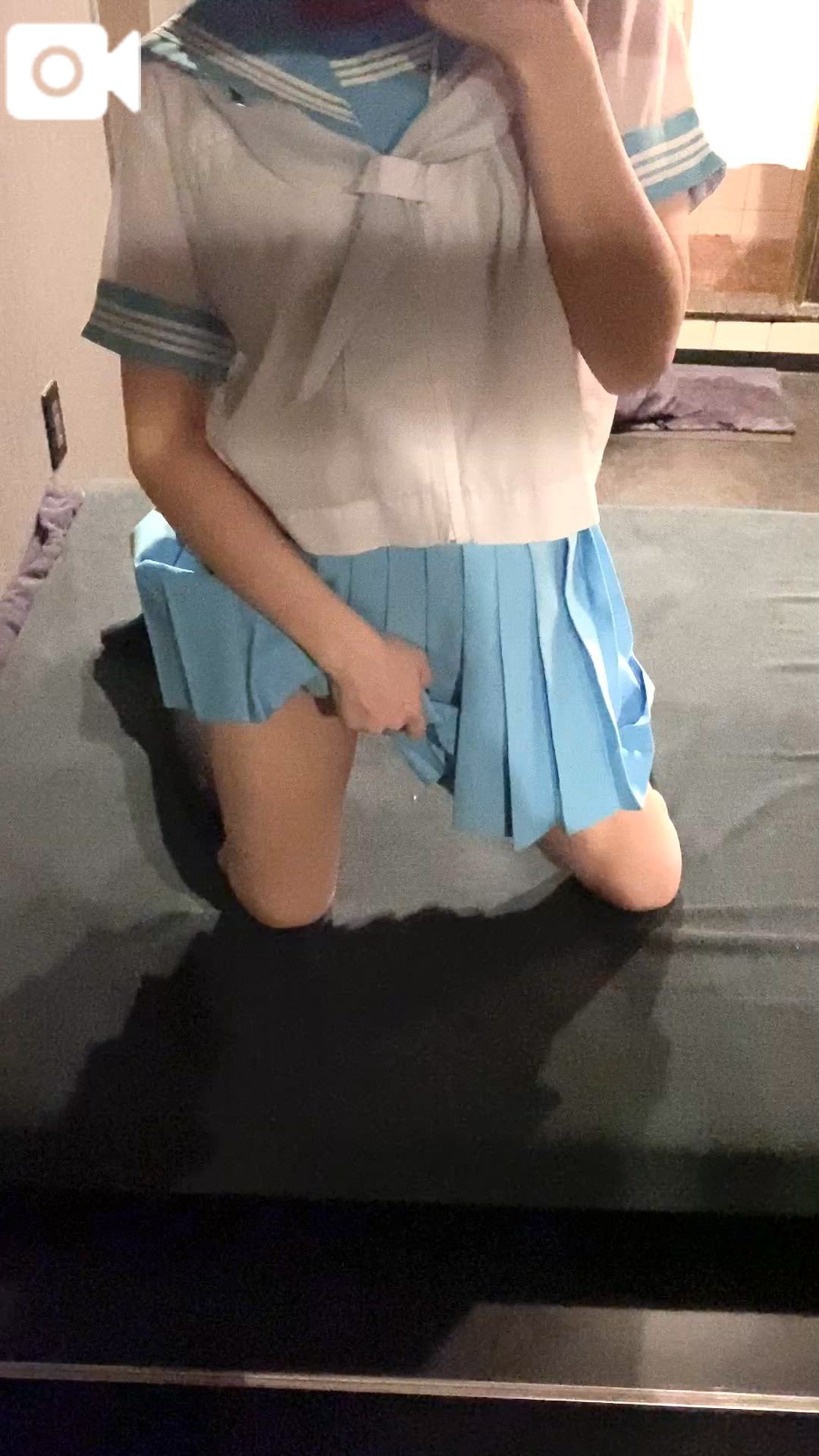 こよみ 小柄で魅惑たっぷり♪