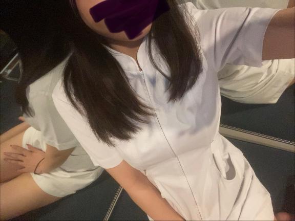 ゆかり えくぼは恋の落とし穴！