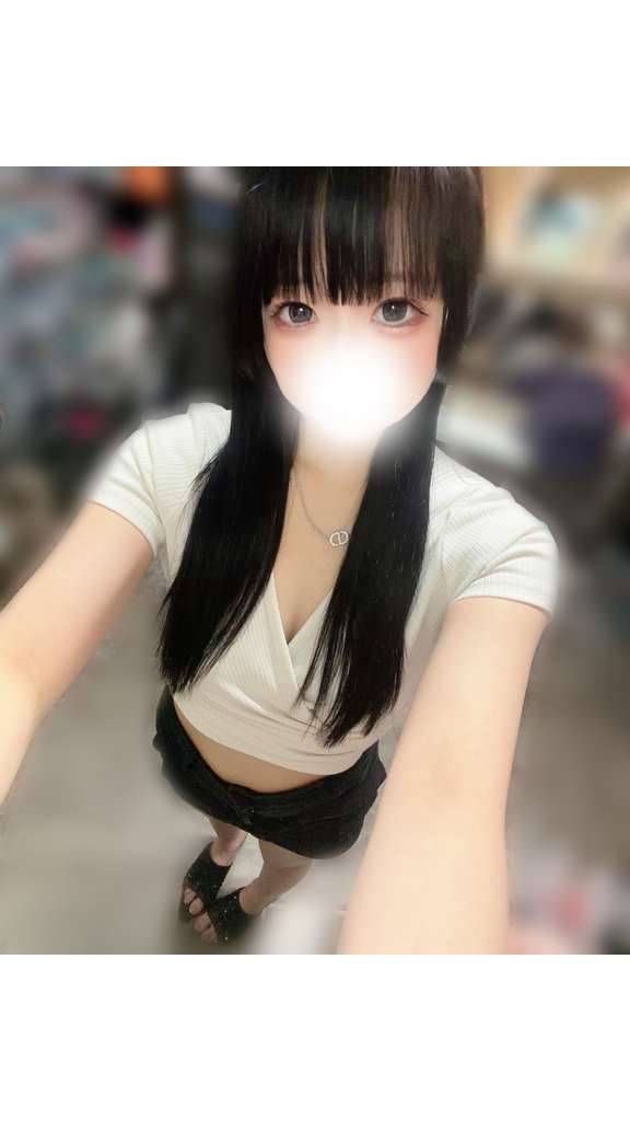 縁日の射的で笑われた話🤫