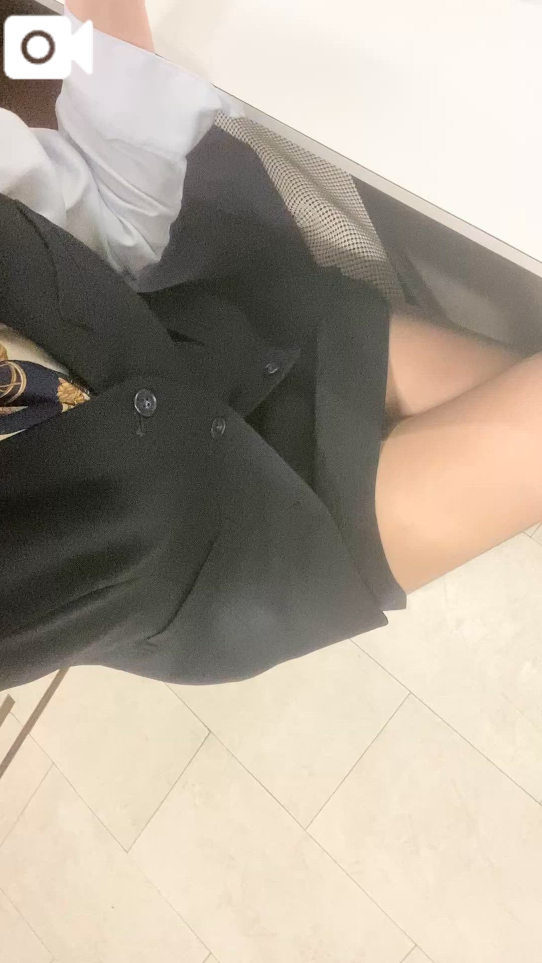 こよみ 小柄で魅惑たっぷり♪