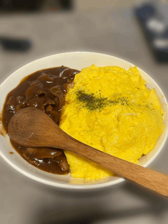 しおり 可愛いは正義なり!