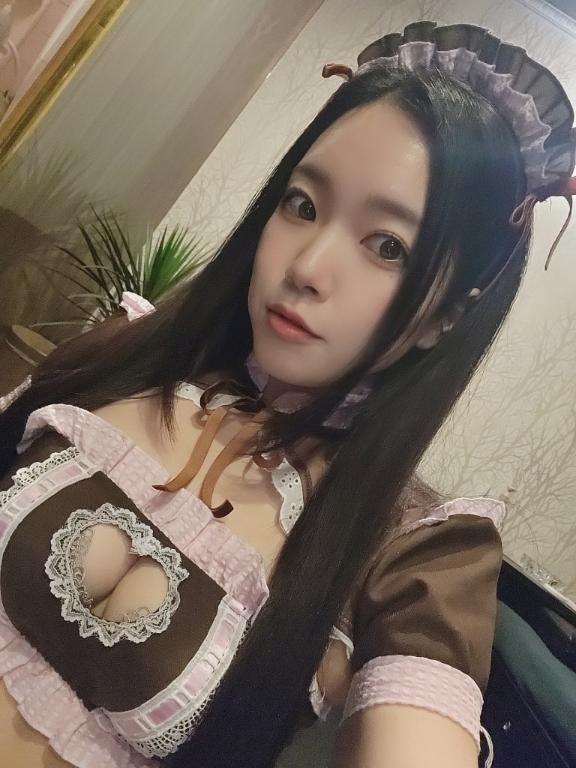 うみ おっとりFカップ！