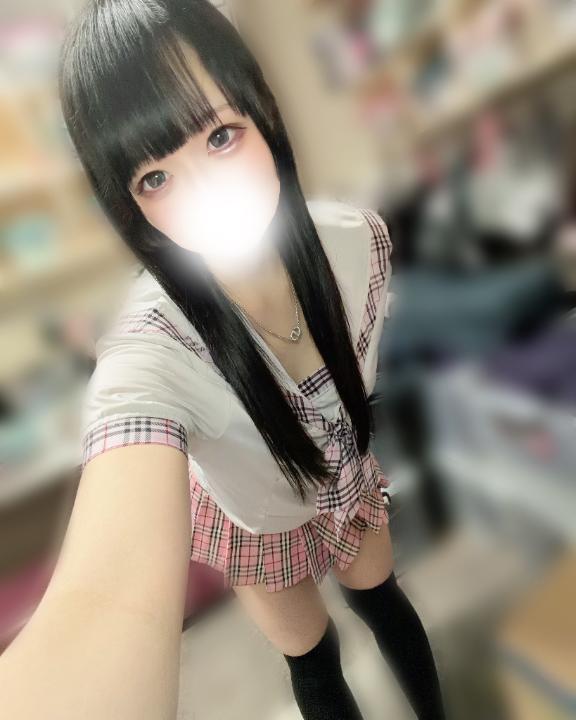 【短くしました🙇‍♀️💕】