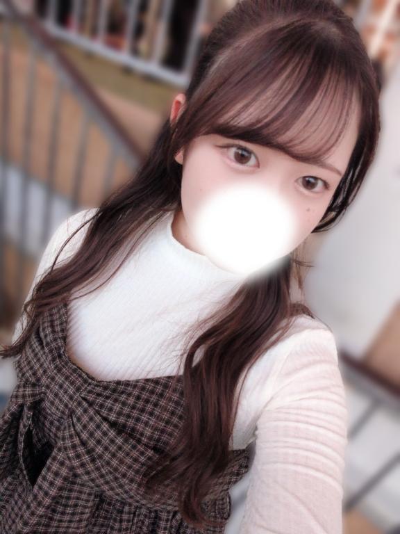 ましろ 圧倒的Icupの存在感！