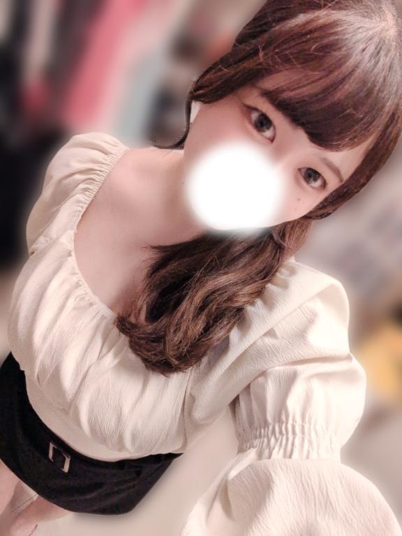 新潟からのお兄さん✈️𓂃𓈒𓏸︎︎︎︎