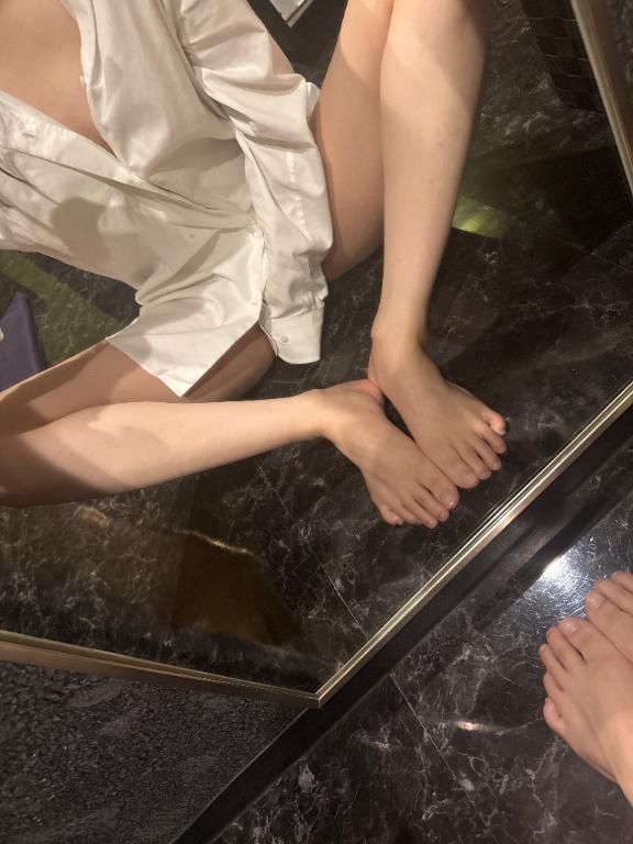 やぽ(。・_・。)ノ