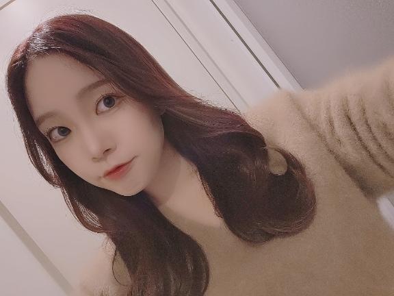自撮り🐻