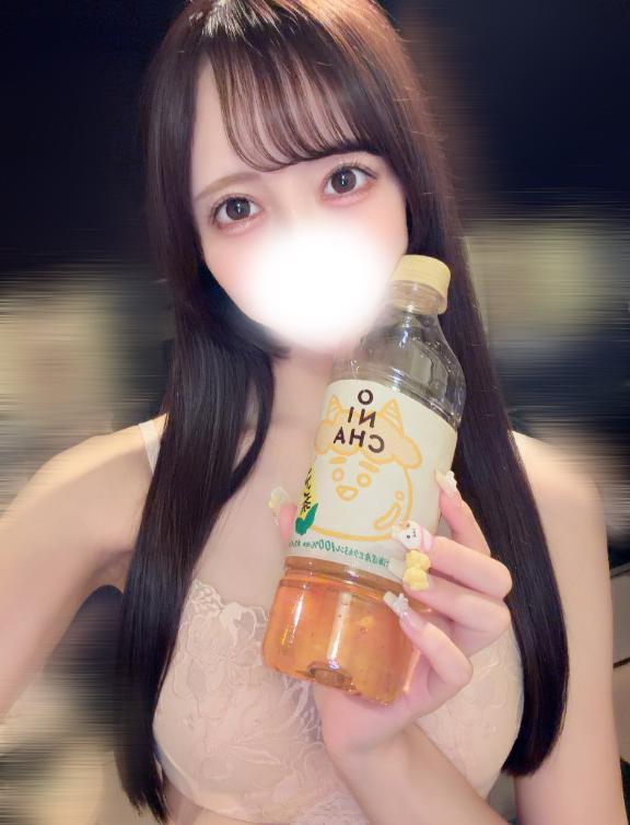 おきに♡