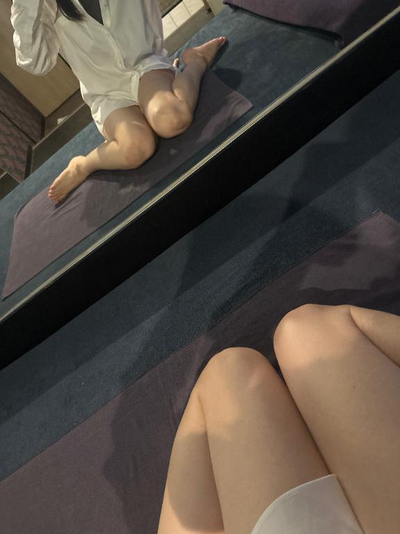 りか 元気の源！