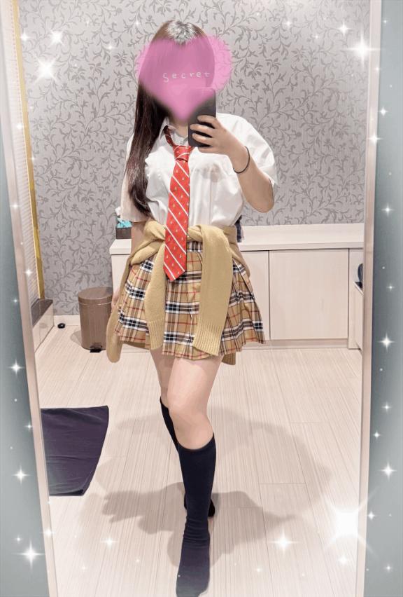 ありがとう🌷