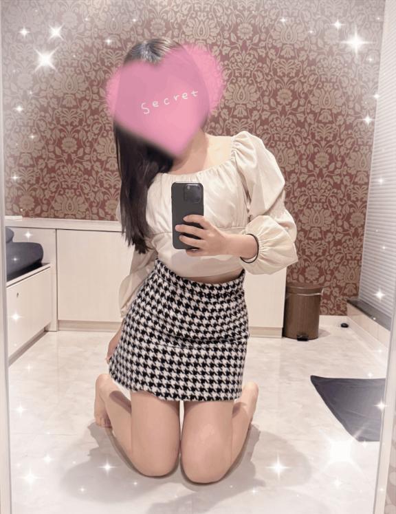 おはよ☀️