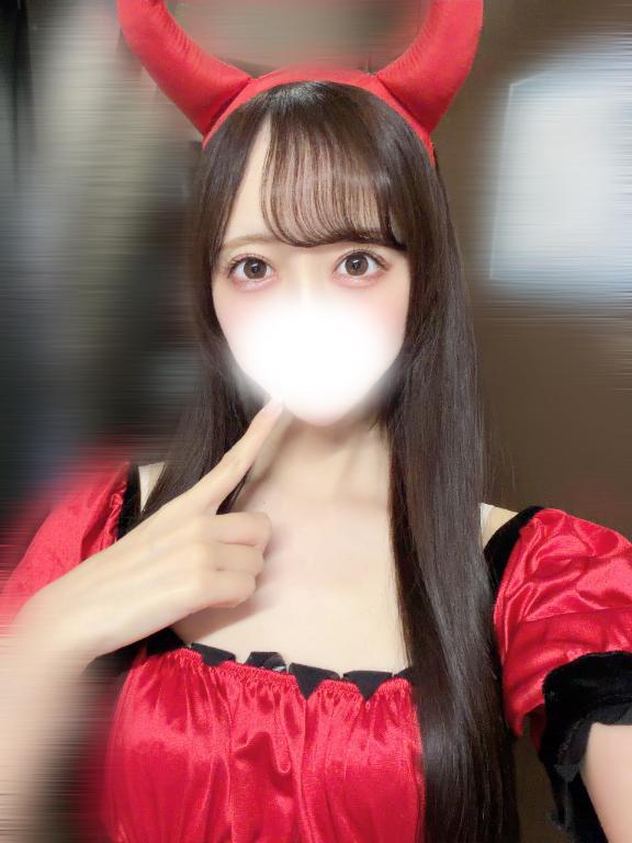 今日も♡