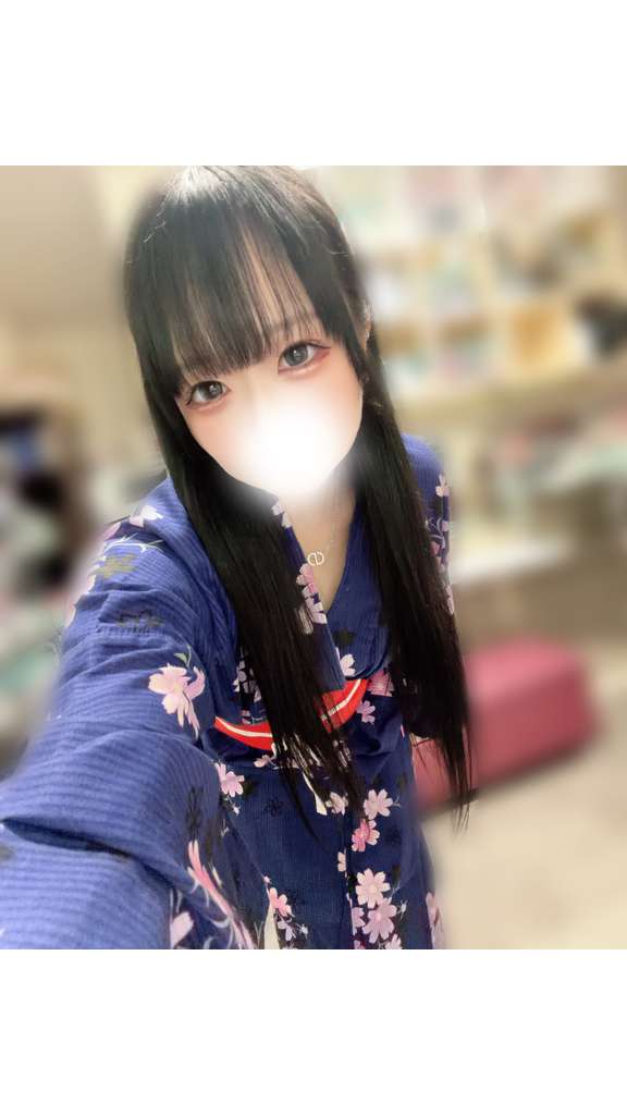 きらり キラリと輝く存在感！