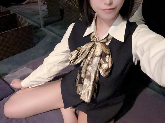 らん 小悪魔系美少女！