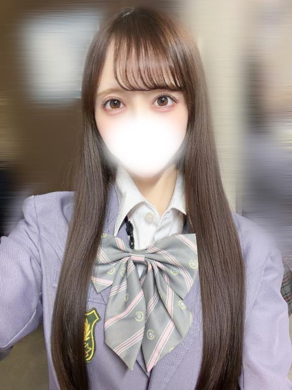 最終日！❤️‍🔥