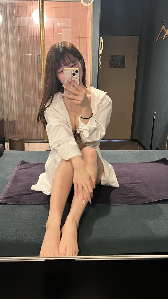 みなと おもちゃ好きGcup美女