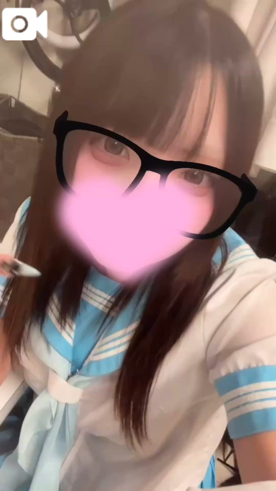 のどか 瑞々しいFcupBody