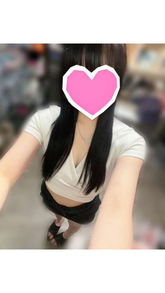 きらり キラリと輝く存在感！