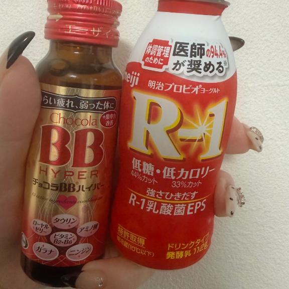 きらり キラリと輝く存在感！