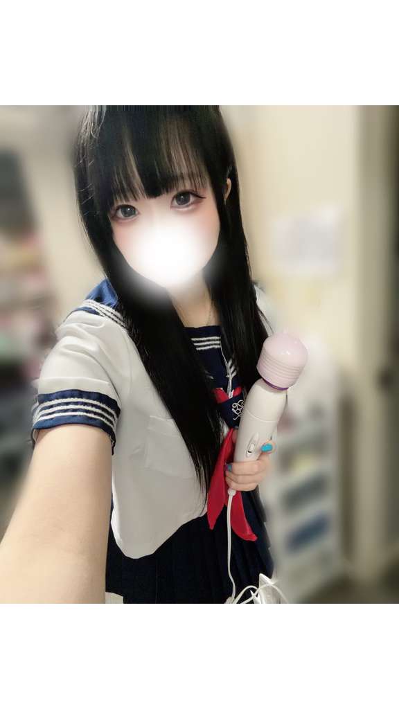 きらり キラリと輝く存在感！