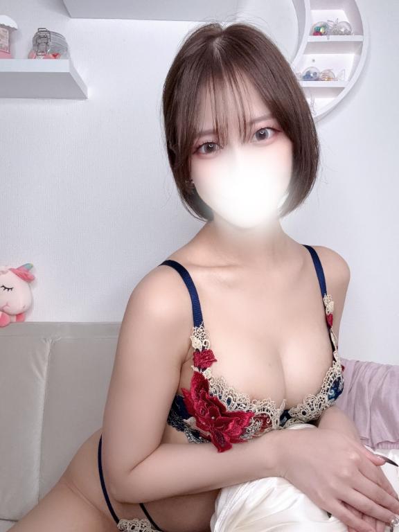 らん 小悪魔系美少女！