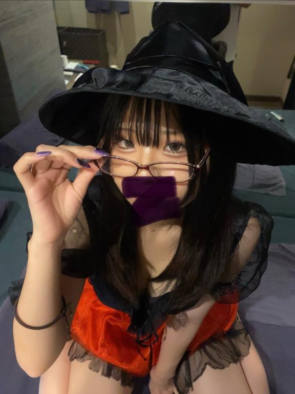 ゆかり えくぼは恋の落とし穴！