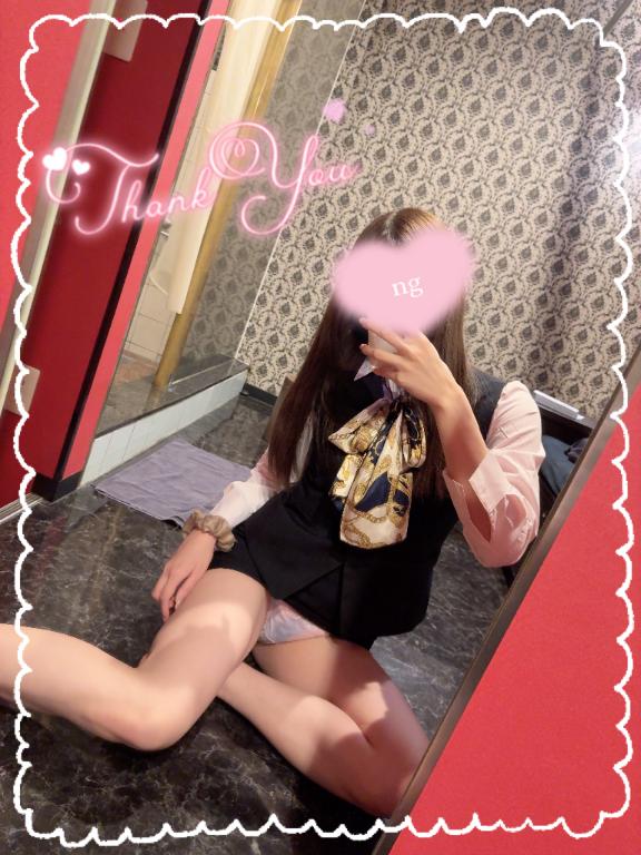 かえで 無邪気なEカップ美女!!