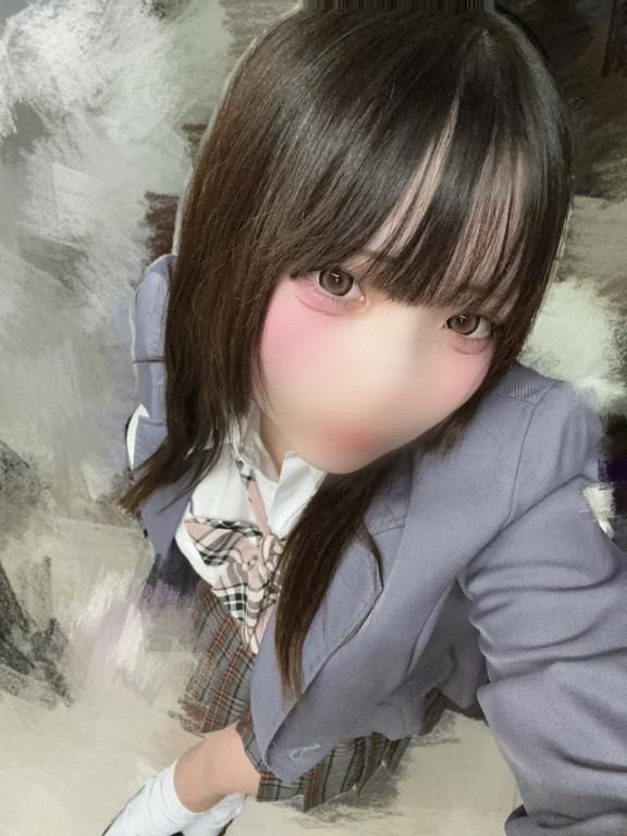 のどか 瑞々しいFcupBody