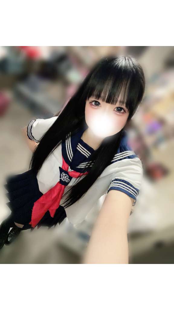 きらり キラリと輝く存在感！