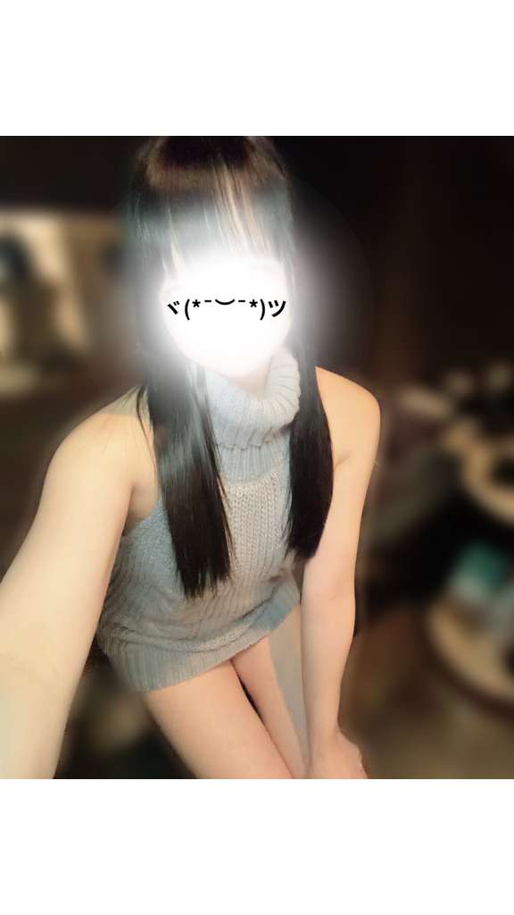 きらり キラリと輝く存在感！