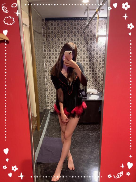 かえで 無邪気なEカップ美女!!