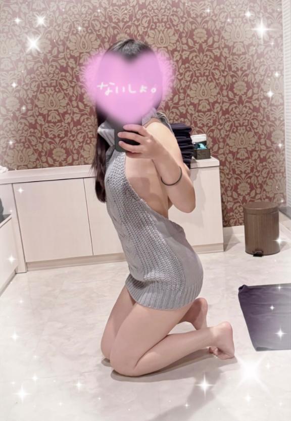 出勤✨