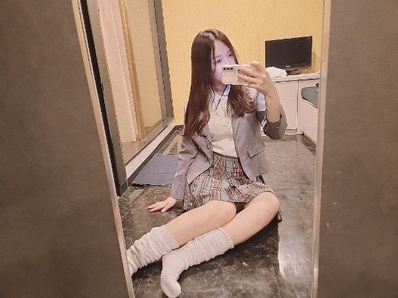 うみ おっとりFカップ！