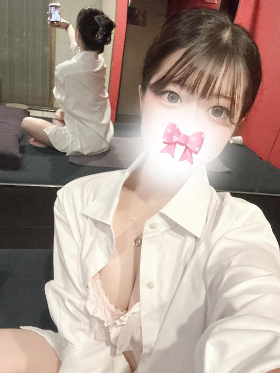 みなと おもちゃ好きGcup美女