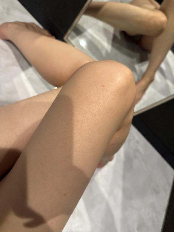 りか 元気の源！