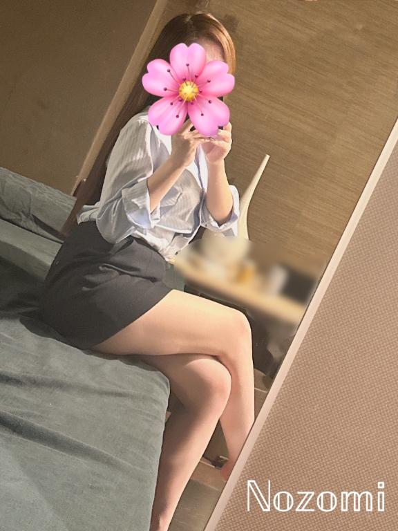 頭良くなるかな？