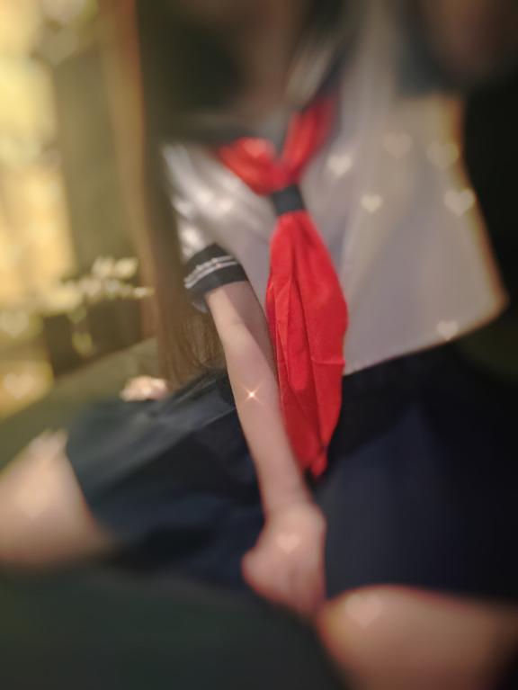 みんなにお願いがある🥺