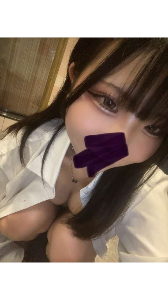 ゆかり えくぼは恋の落とし穴！