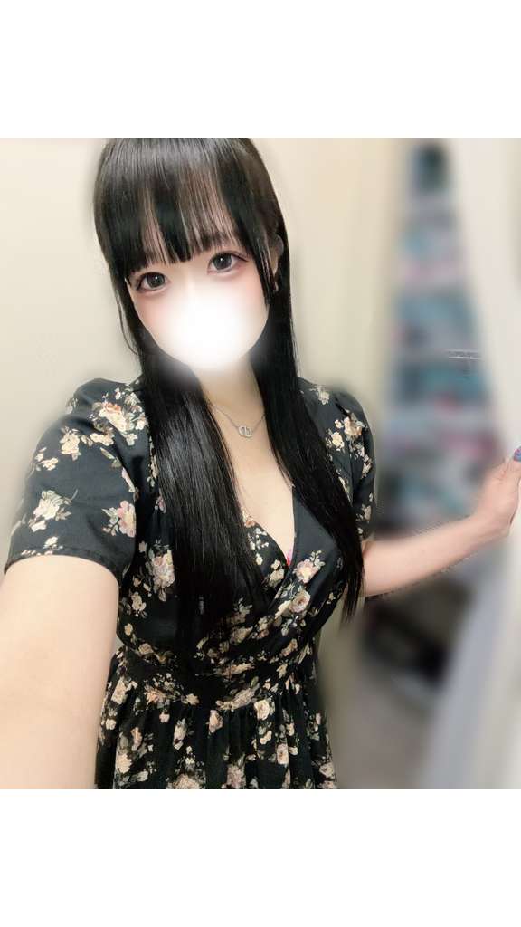きらり キラリと輝く存在感！