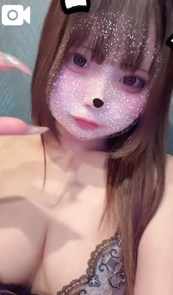 のどか 瑞々しいFcupBody