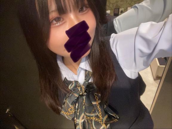 ゆかり えくぼは恋の落とし穴！