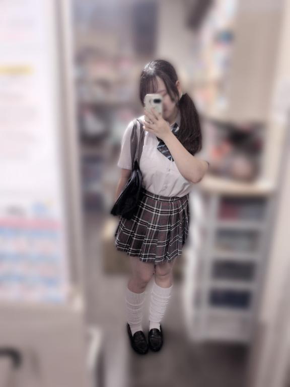 迷子だったお兄さん👀✨