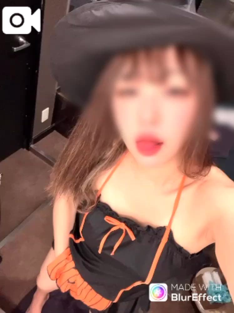 💌口コミ...明日18時︎💕︎
