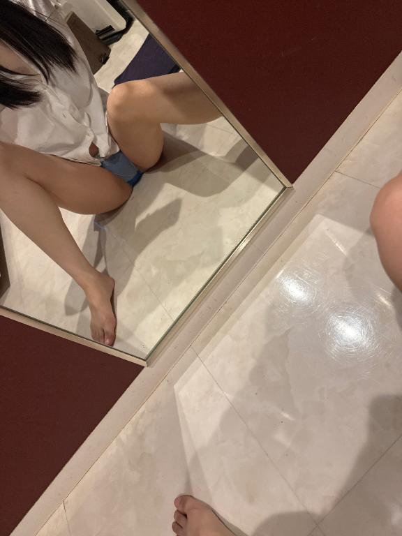 りか 元気の源！